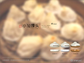 旅游纪念品设计 从心灵钥匙到创意海报
